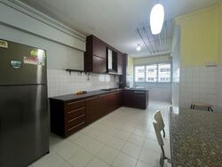 Blk 883 Tampines Spring (Tampines), HDB 3 Rooms #567741971